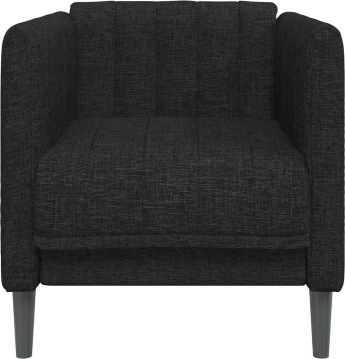 Immagine prodotto vidaXL Sessel