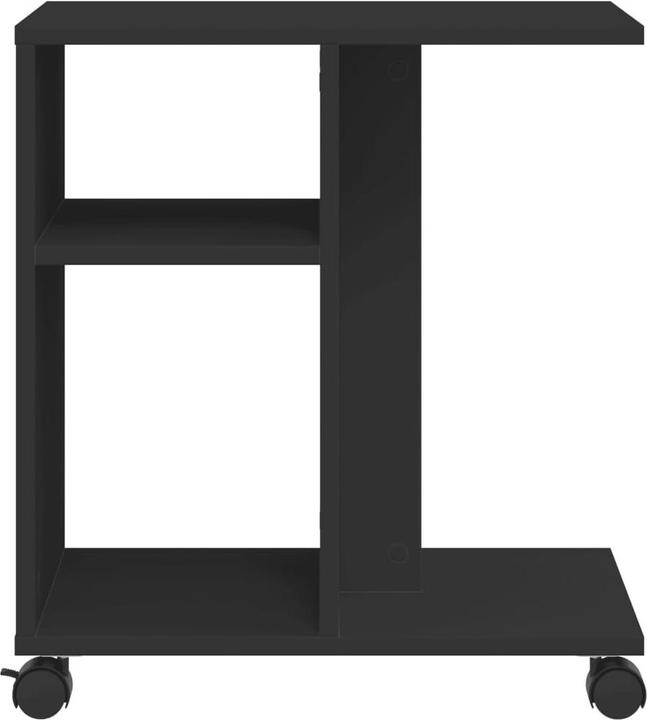 Image du produit vidaXL Beistelltisch