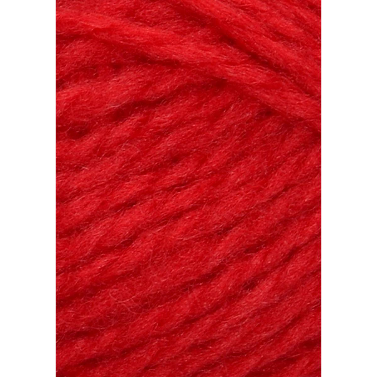 Thumbnail - Sandnes Garn Fritidsgarn, Garn + Wolle, Beige