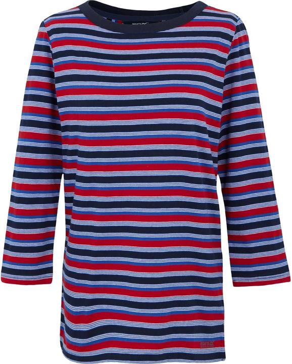 Produktbild Regatta Baylette II TShirt (34)