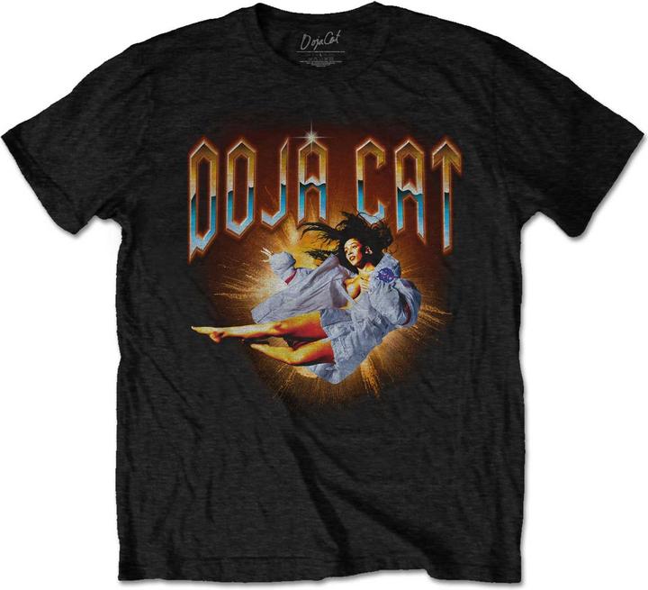 Produktbild Doja Cat Planet Her Space ( (XL)