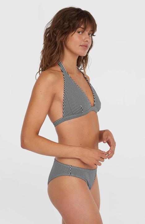 Actual product image O'Neill Essentials Marga Cruz Bikini Set (34 C)