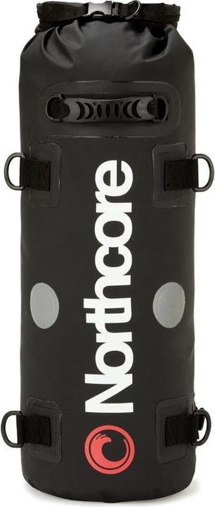 Immagine prodotto Northcore borsa impermeabile (30 l)