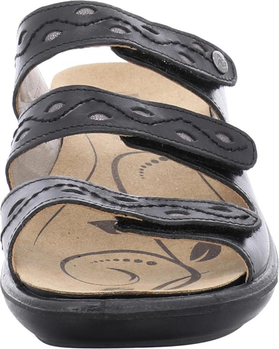 Actual product image Westland 16766-43 (36)