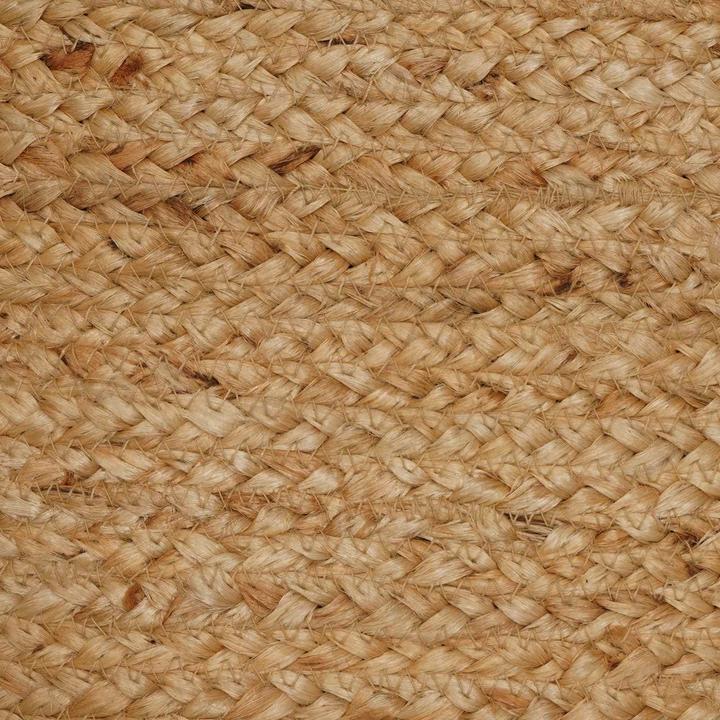Produktbild vidaXL Bereichsteppich (152 x 100 cm)