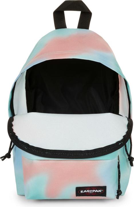Produktbild Eastpak Orbit