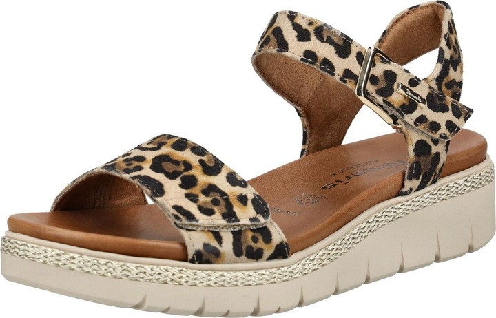 Immagine prodotto Tamaris Sandalen (37)