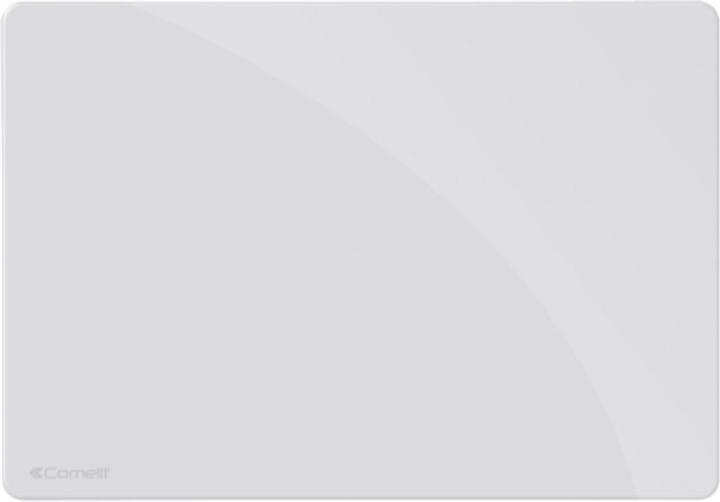 Immagine prodotto Comelit Pannello di controllo