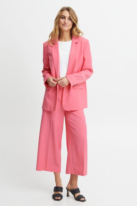 Produktbild Fransa FRMILENA BLA 1 - 20611135 (44)