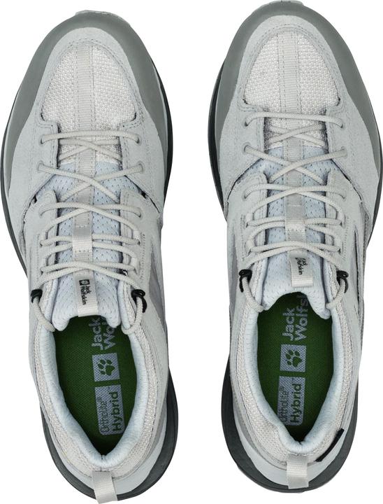 Produktbild Jack Wolfskin Terraquest Texapore Low M (46)