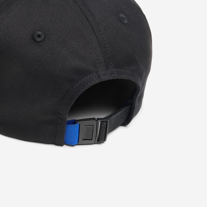 Produktbild Decathlon Schirmmütze Herren Baumwolle