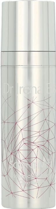 Actual product image Dr Irena Eris Dr. Irenis Eris Scientivist Oleo Smoothing Serum, 30 ml (30 ml)