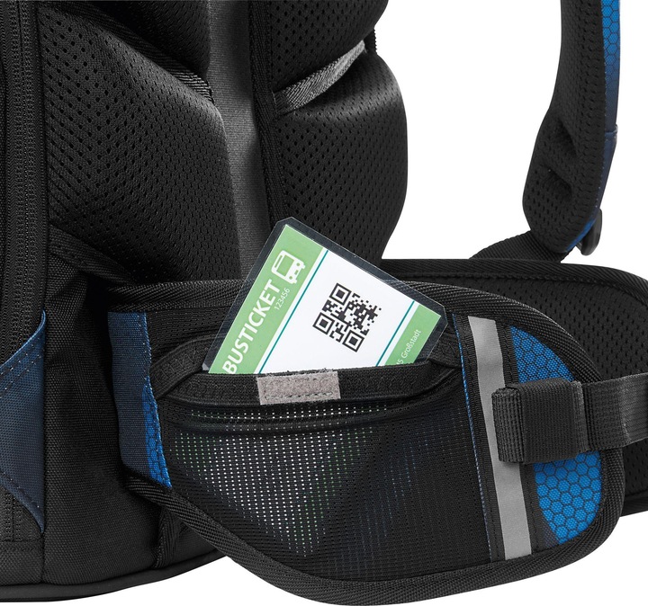 Image du produit Coocazoo Porter (35 l)