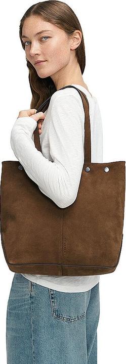 Produktbild Liebeskind Berlin Shopper RIVE (15 l)