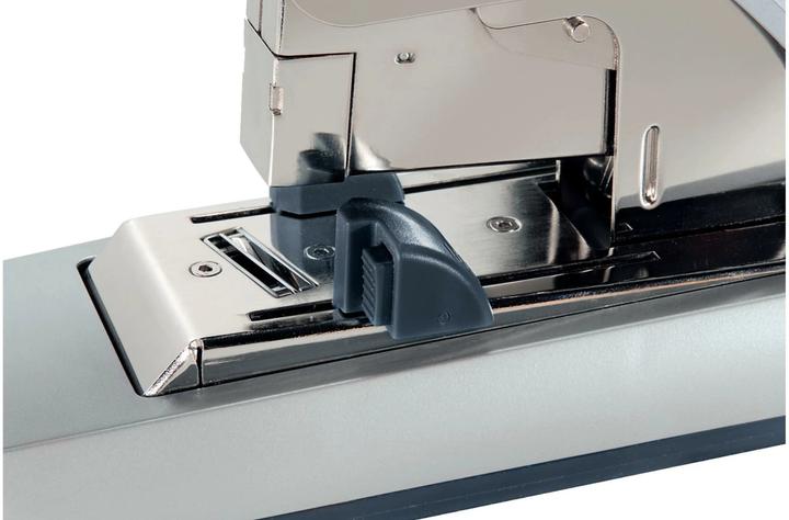 Immagine prodotto Leitz Cucitrice pesante (120 lamelle)