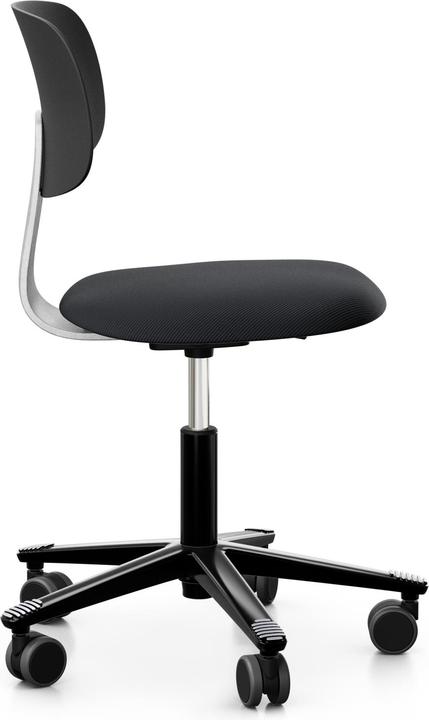 Actual product image HAG Tion 2140 OCEANIC