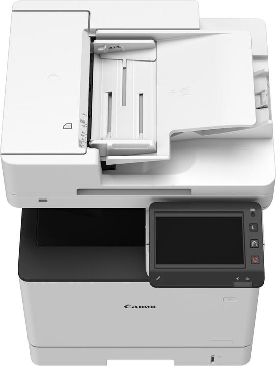 Immagine prodotto Canon i-SENSYS MF842Cdw Laser a colori A4 (Laser, Colore)