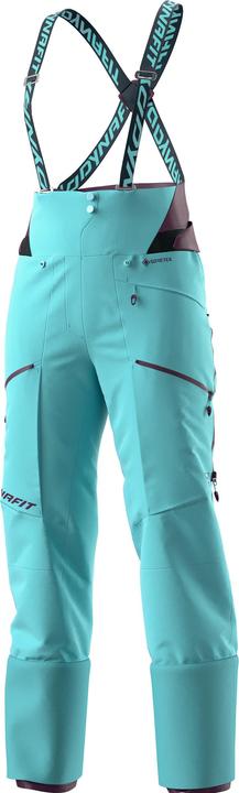 Immagine prodotto Dynafit Tigard Gtx Pnt W (L)