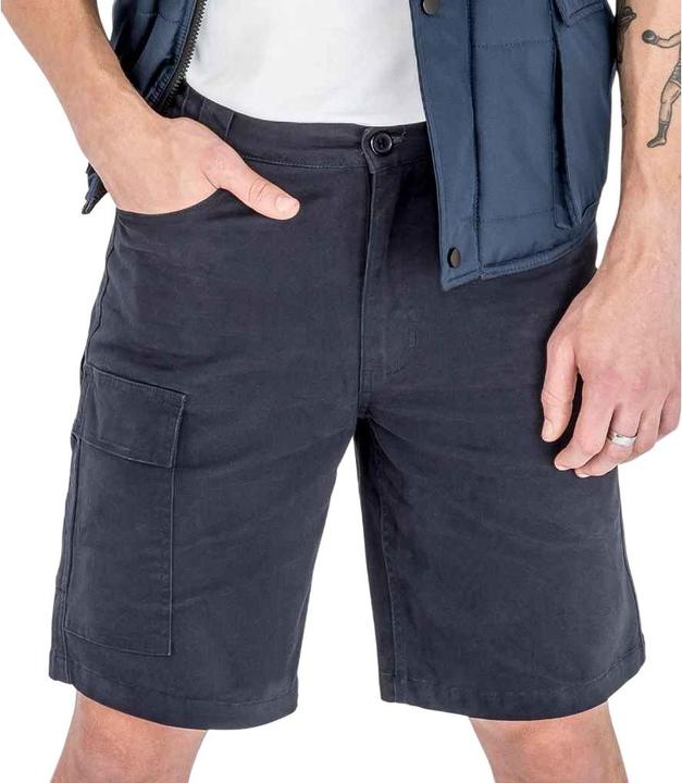 Produktbild Result Shorts (3XL)