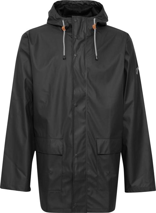 Black (1001)