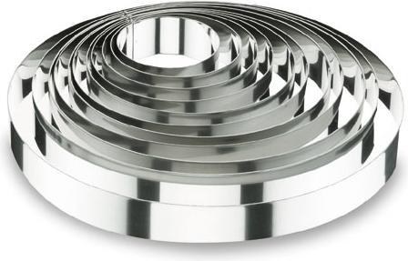 Produktbild Lacor 68509