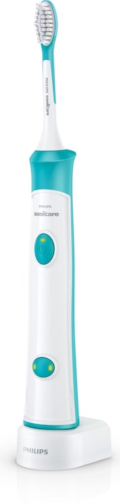 Produktbild Philips Sonicare For Kids (Schallzahnbürste)