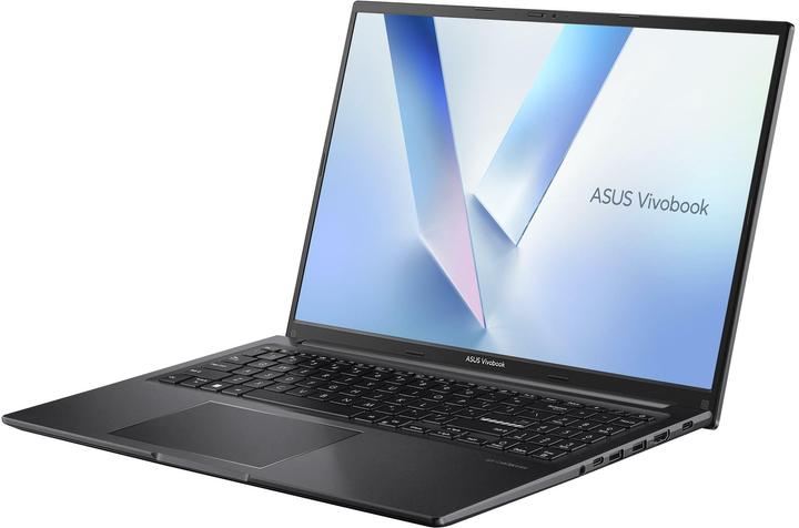Produktbild ASUS Vivobook X1605VAPBF, Prozessortyp: Intel Core 9 270H (16", 1000 GB, 24 GB, CH, Intel Core 9 270H)