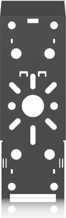 Productafbeelding Ubiquiti Montageframe UACC-INTERCOM-SUNSHIELD