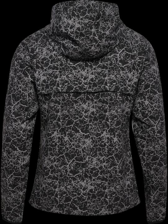 Immagine prodotto Newline Giacca riflettente Nwlflash (L)