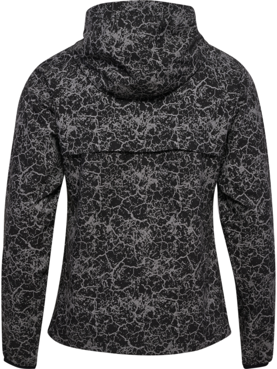 Image du produit Newline Veste réfléchissante Nwlflash (L)