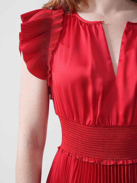 Image du produit Joop! Midikleid DILIA2 (34)