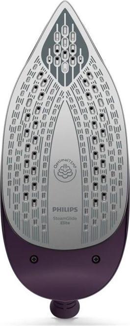 Actual product image Philips PerfectCare Steam Generator (3120 W, 600 g/min)