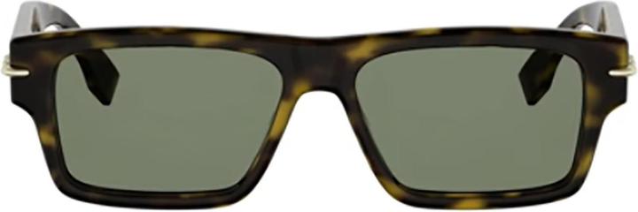 Produktbild Fendi FE40215I