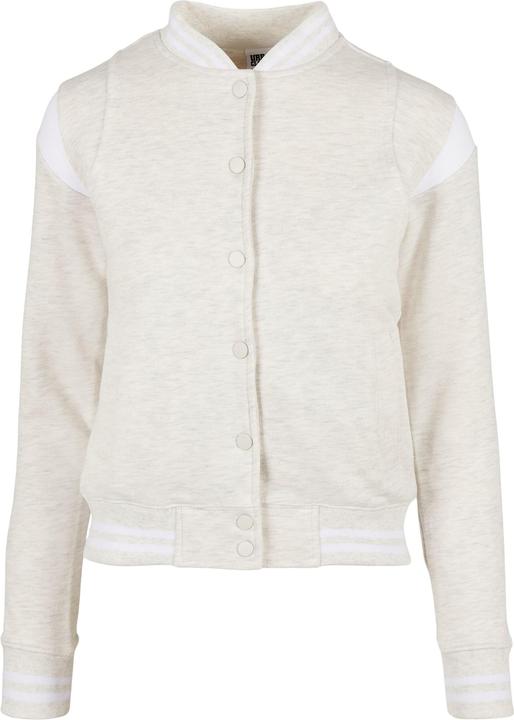 Light grey, White, Multicoloured
