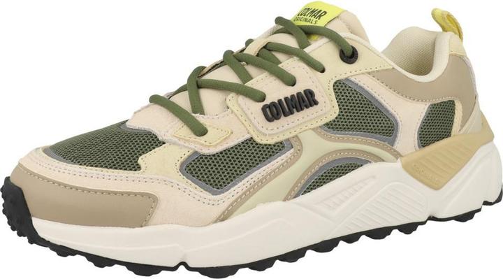 Image du produit Colmar Garner Field (44)