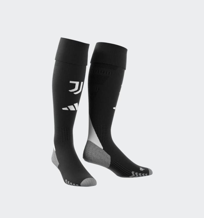 Image du produit adidas Chaussettes de la Juventus de Turin (37 - 39)