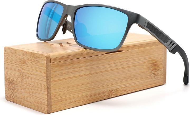 Produktbild Zovoz Erebus