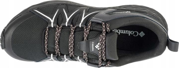 Produktbild Columbia Peakfreak Roam™ Waterproof (44)