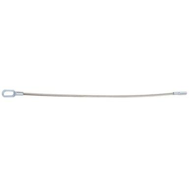 Produktbild Klauke Führungsspirale (3 m)