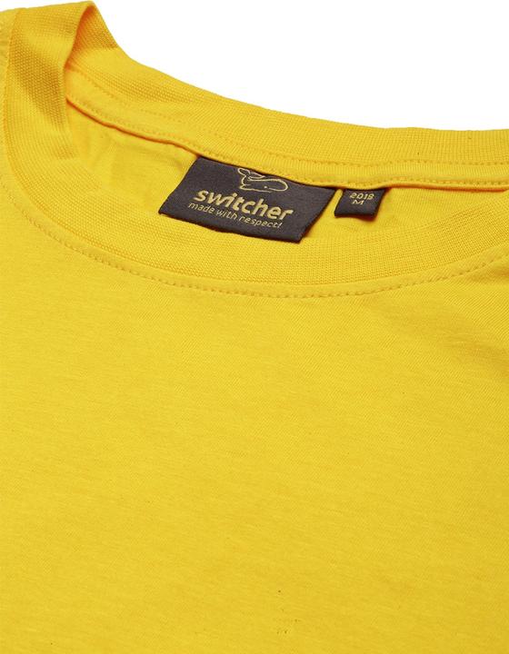 Immagine prodotto Switcher Bob II (M)