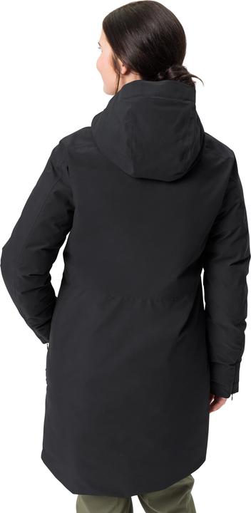 Produktbild Vaude Mineo III (42)