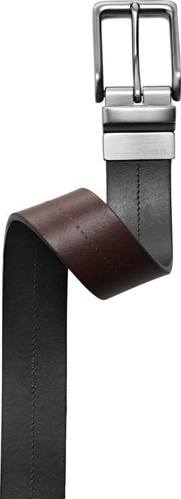 Produktbild Fossil Brandon Reversible Belt (85)