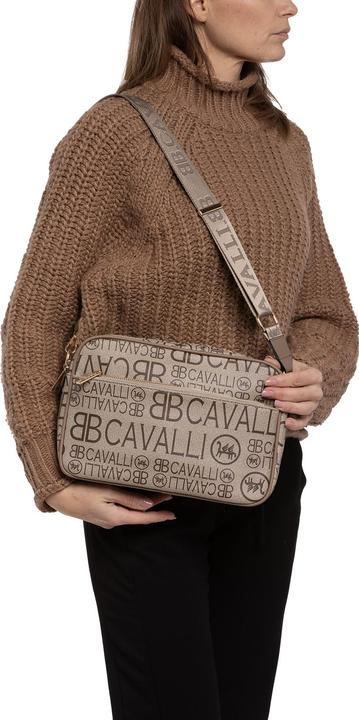 Actual product image B.Cavalli Bc1416
