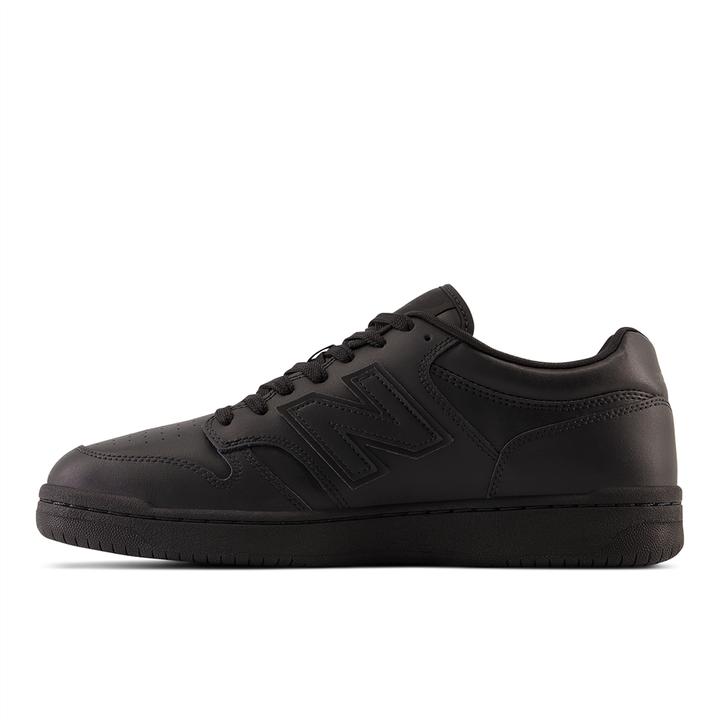 Image du produit New Balance BB480L3B (42.5)