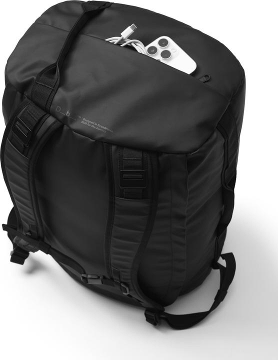 Immagine prodotto D_b_ Borsone Roamer (40 l)