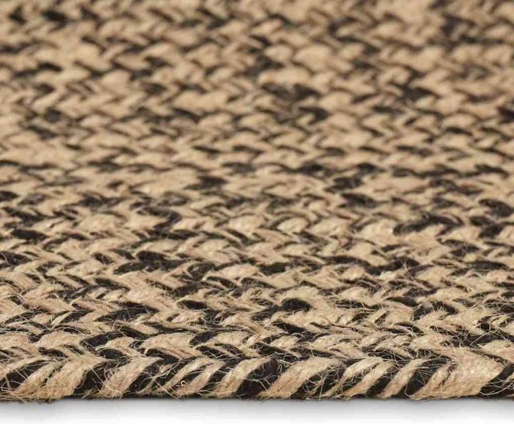 Produktbild vidaXL Bereichsteppich (150 x 80 cm)