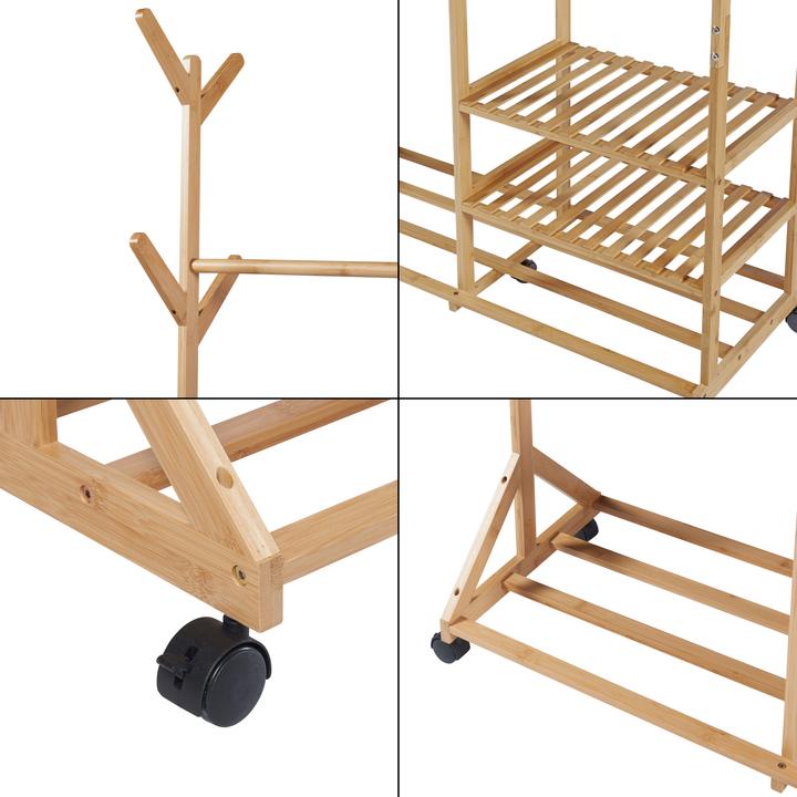 Image du produit En.Casa Ikaalinen