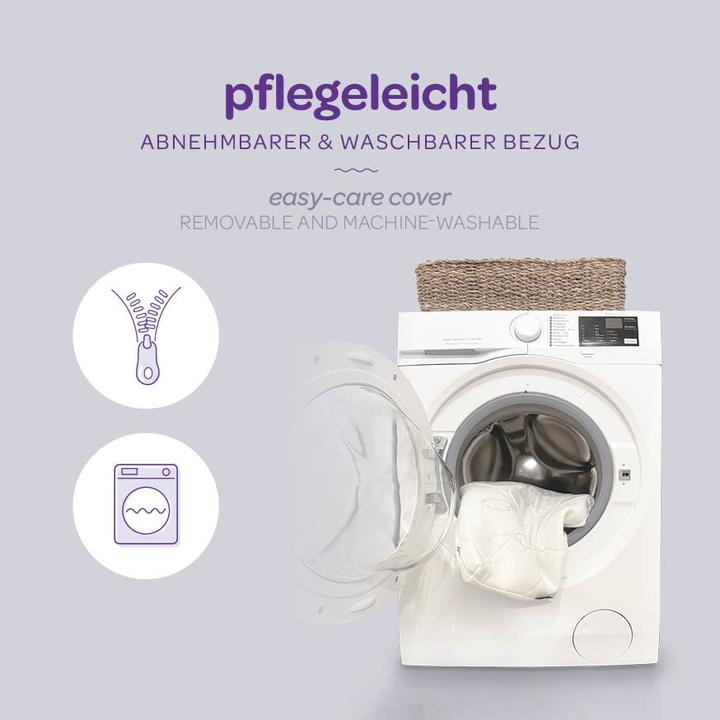 Actual product image Träumeland Slumberland