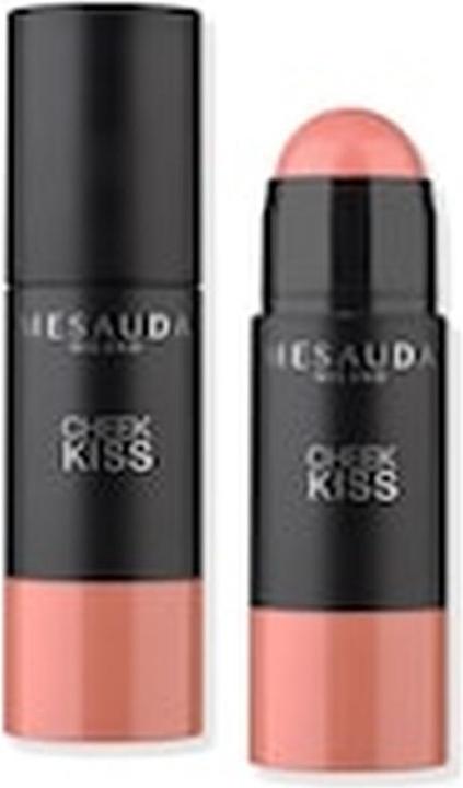Immagine prodotto Mesauda Cheek Kiss (103 Adoro)