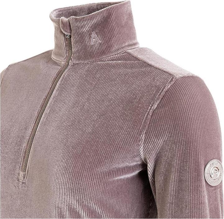 Produktbild Anky Damen Langarmreitpullover (S)